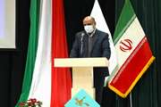 دکترغلامحسین دشتی رئیس شورای شهر یزد ،در آئین رونمایی از پوستر جشنواره قصه گویی چله قصه ها، قصه ها را  گنجی از حکمت‌های الهی دانست.